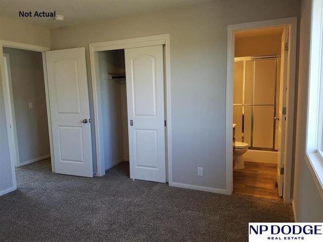 2500 NW 58th Street, Lincoln, NE 68524
