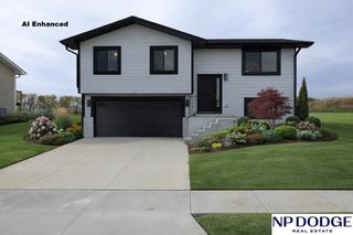 2500 NW 58th Street, Lincoln, NE 68524