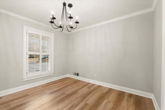 5650 Colton Drive, Sandy Springs, GA 30342