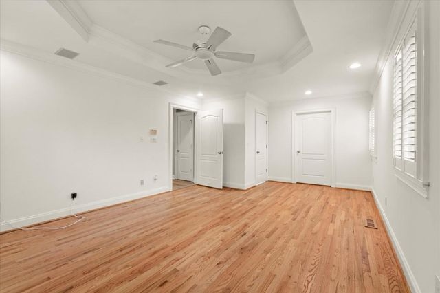 5650 Colton Drive, Sandy Springs, GA 30342