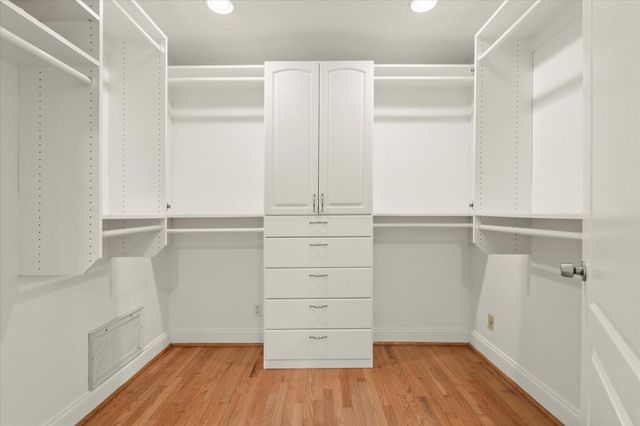 5650 Colton Drive, Sandy Springs, GA 30342