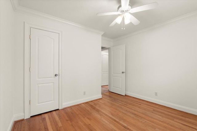 5650 Colton Drive, Sandy Springs, GA 30342