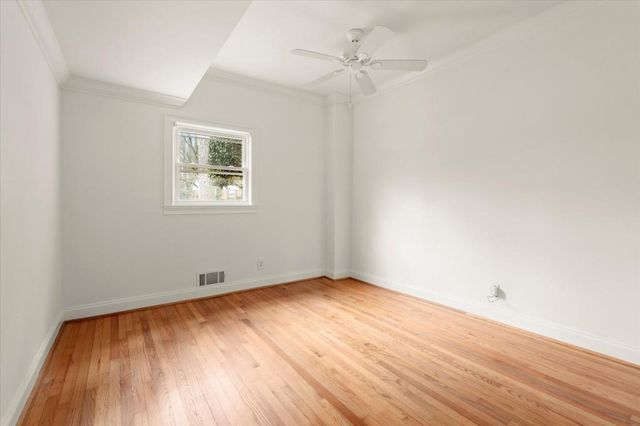 5650 Colton Drive, Sandy Springs, GA 30342