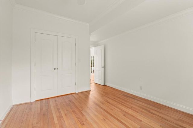 5650 Colton Drive, Sandy Springs, GA 30342