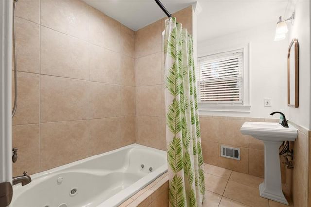 5650 Colton Drive, Sandy Springs, GA 30342