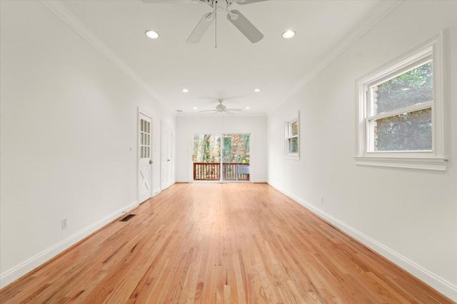 5650 Colton Drive, Sandy Springs, GA 30342