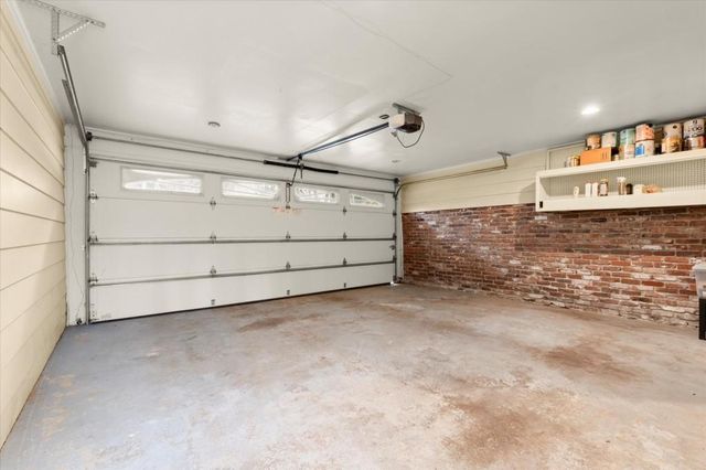 5650 Colton Drive, Sandy Springs, GA 30342