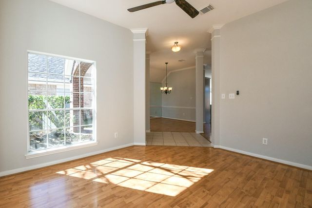 12314 Shadowpoint Drive, Houston, TX 77082