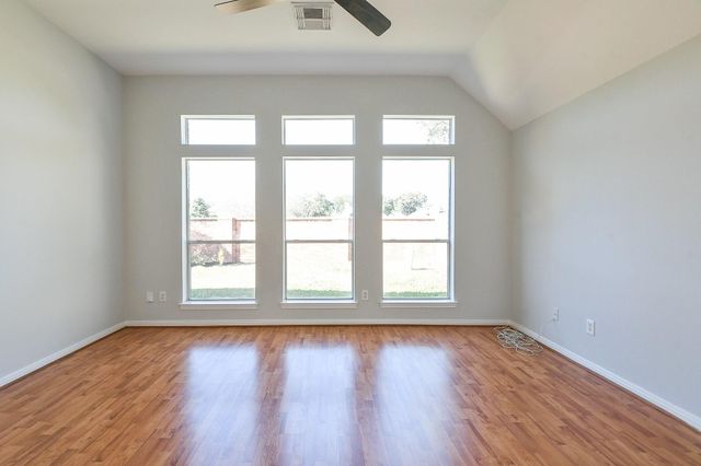 12314 Shadowpoint Drive, Houston, TX 77082