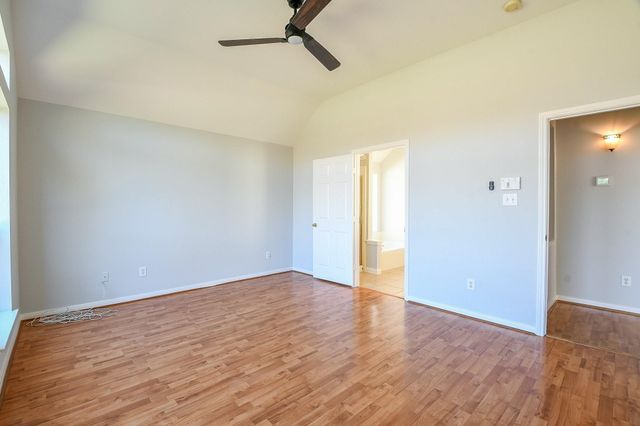 12314 Shadowpoint Drive, Houston, TX 77082