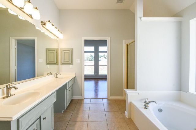 12314 Shadowpoint Drive, Houston, TX 77082