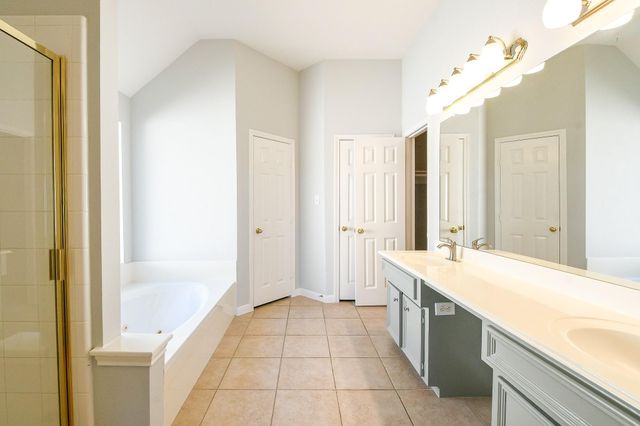 12314 Shadowpoint Drive, Houston, TX 77082