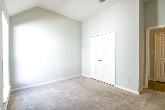 12314 Shadowpoint Drive, Houston, TX 77082