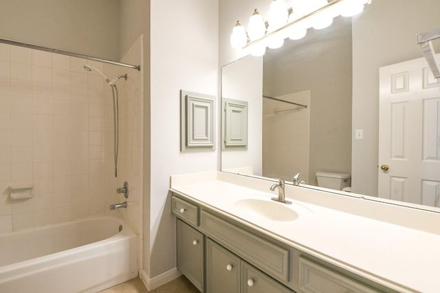 12314 Shadowpoint Drive, Houston, TX 77082