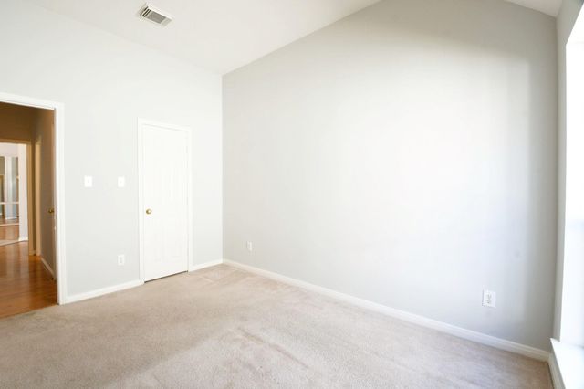 12314 Shadowpoint Drive, Houston, TX 77082