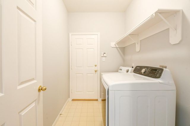 12314 Shadowpoint Drive, Houston, TX 77082