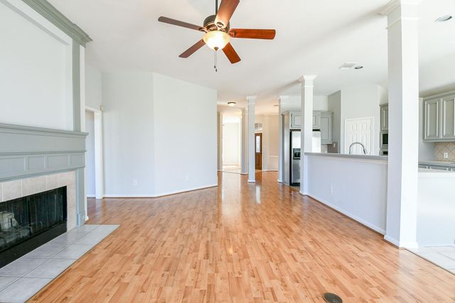 12314 Shadowpoint Drive, Houston, TX 77082