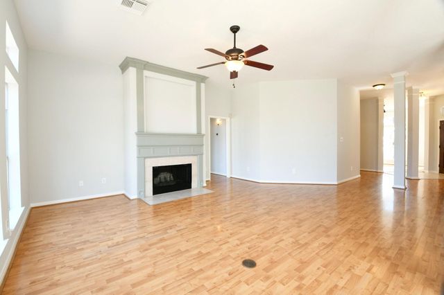 12314 Shadowpoint Drive, Houston, TX 77082