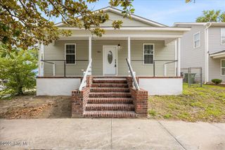 901 Walnut Street, Wilmington, NC 28401