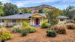 11061 Meads, Orange, CA 92869