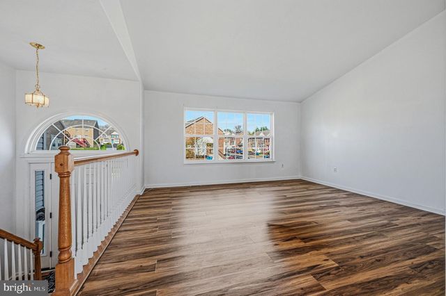 283 MIKE DR, Elkton, MD 21921