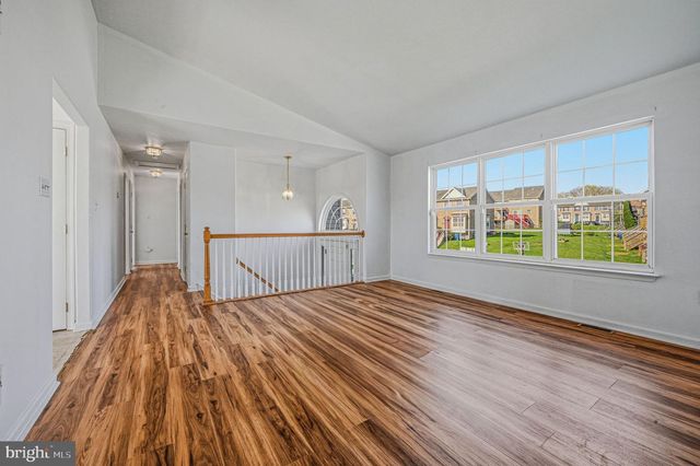 283 MIKE DR, Elkton, MD 21921