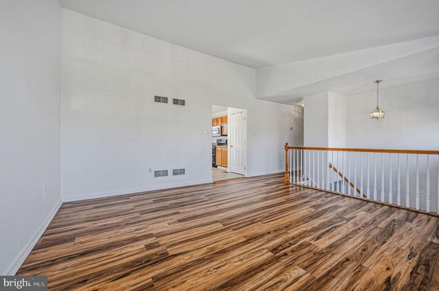 283 MIKE DR, Elkton, MD 21921