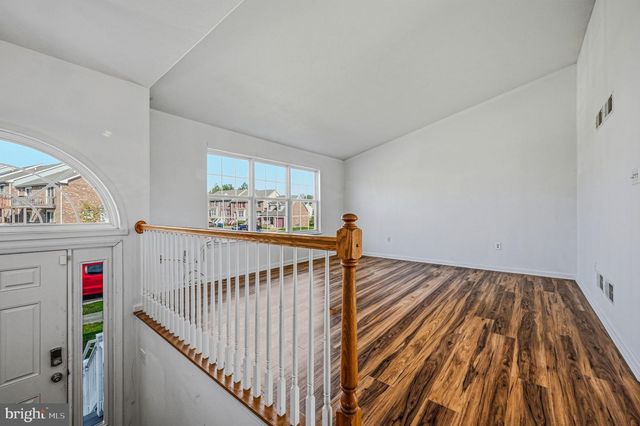 283 MIKE DR, Elkton, MD 21921