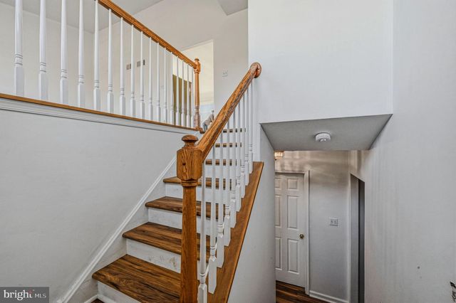 283 MIKE DR, Elkton, MD 21921