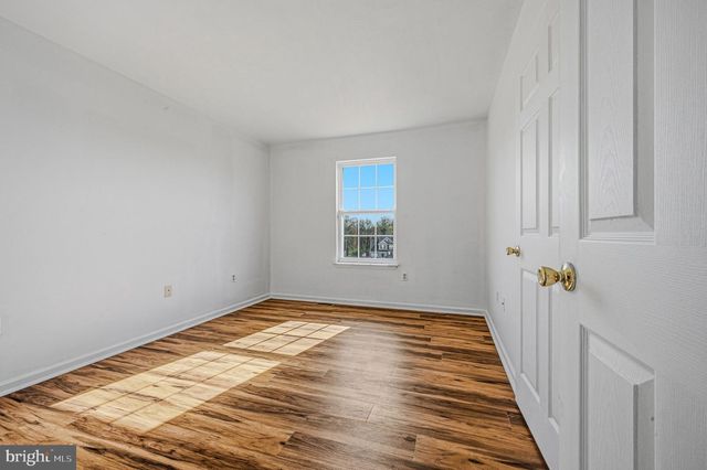 283 MIKE DR, Elkton, MD 21921