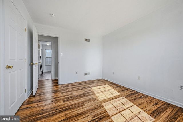 283 MIKE DR, Elkton, MD 21921