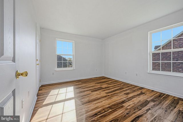 283 MIKE DR, Elkton, MD 21921