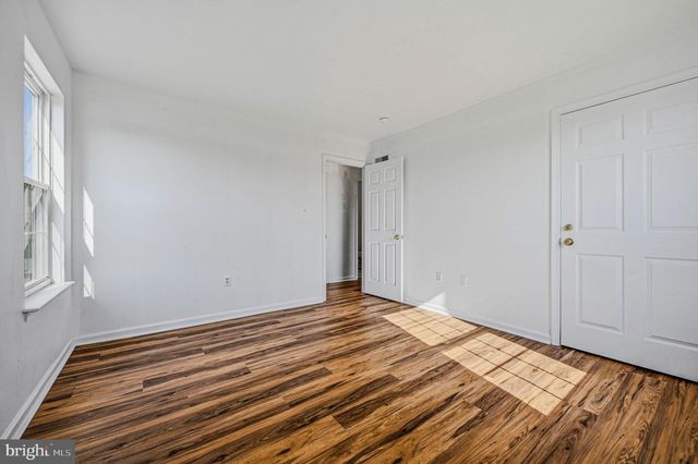 283 MIKE DR, Elkton, MD 21921