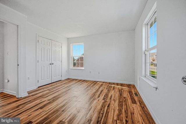 283 MIKE DR, Elkton, MD 21921