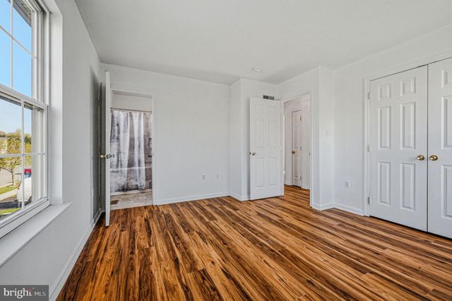 283 MIKE DR, Elkton, MD 21921