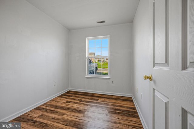 283 MIKE DR, Elkton, MD 21921