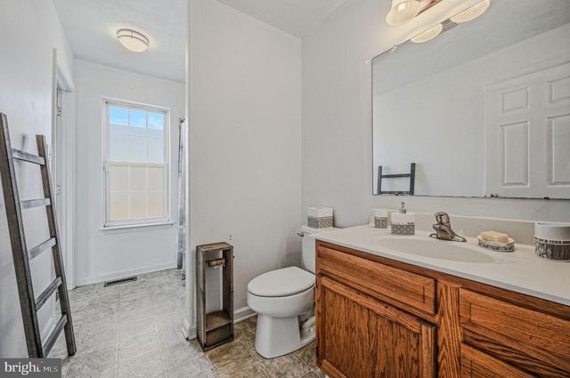 283 MIKE DR, Elkton, MD 21921