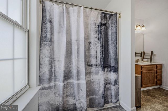 283 MIKE DR, Elkton, MD 21921