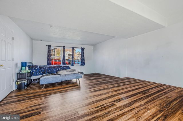 283 MIKE DR, Elkton, MD 21921