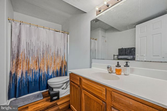 283 MIKE DR, Elkton, MD 21921