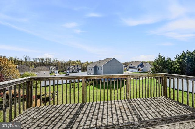 283 MIKE DR, Elkton, MD 21921