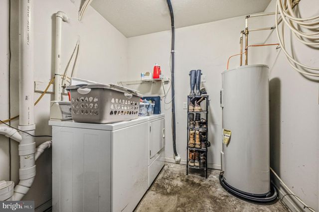 283 MIKE DR, Elkton, MD 21921