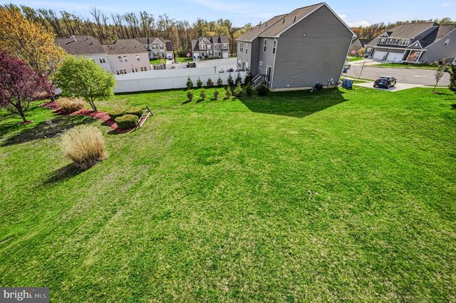 283 MIKE DR, Elkton, MD 21921