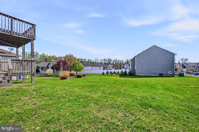 283 MIKE DR, Elkton, MD 21921