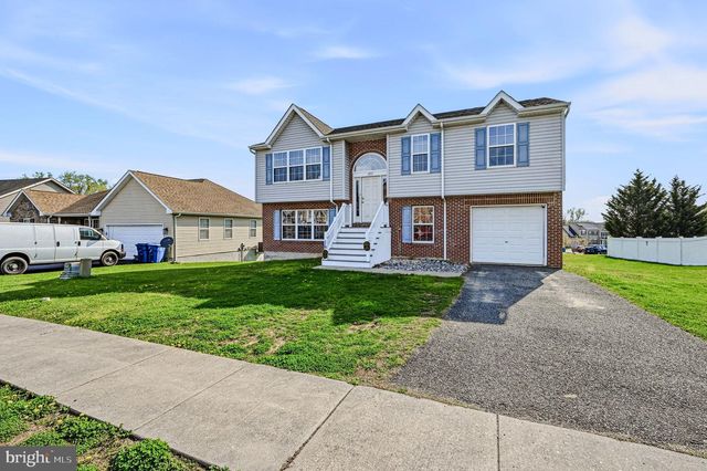 283 MIKE DR, Elkton, MD 21921