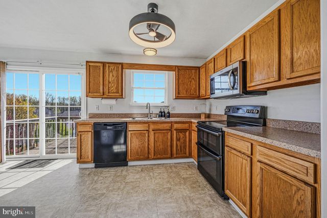 283 MIKE DR, Elkton, MD 21921