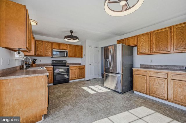 283 MIKE DR, Elkton, MD 21921