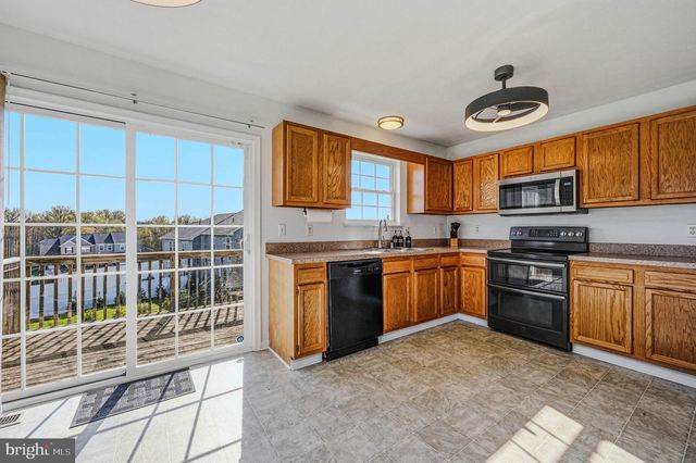 283 MIKE DR, Elkton, MD 21921