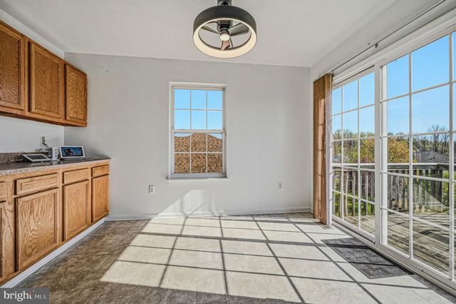 283 MIKE DR, Elkton, MD 21921