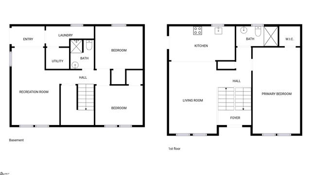 105 Foxhall Court, Easley, SC 29640